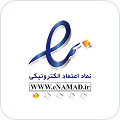 symbol