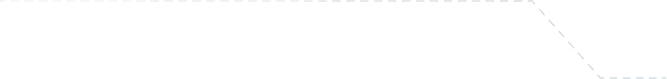 Connection Line
