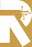 Rasam Tech Logo